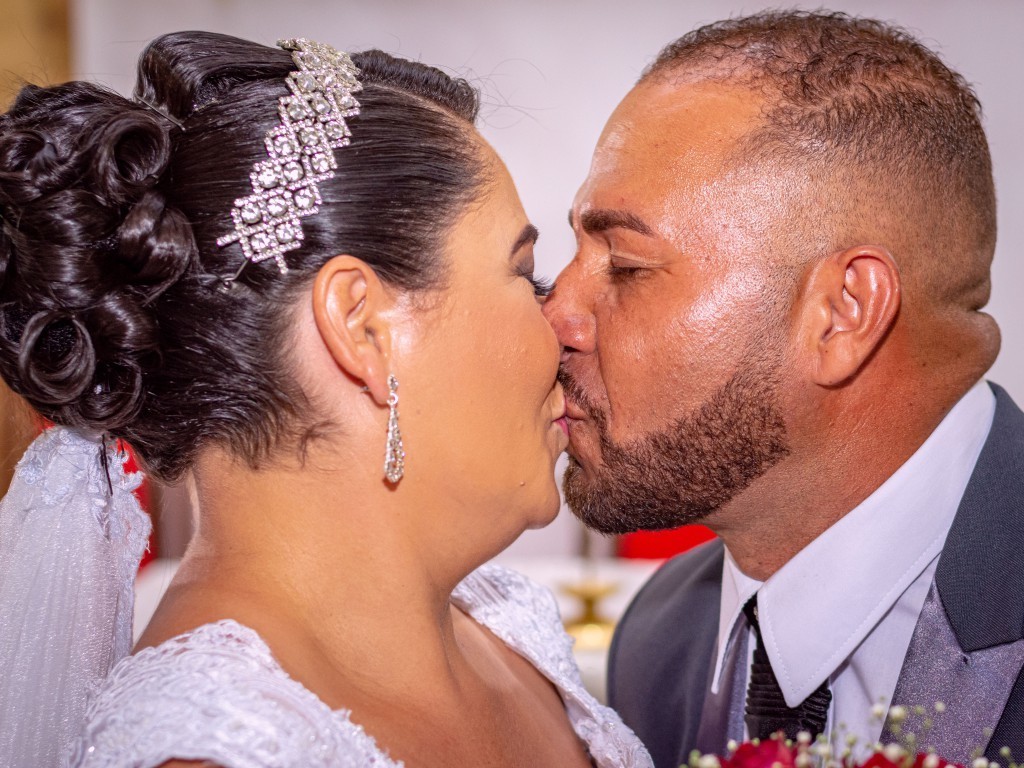 Casamento fotos de casamento fotografia de casamento fotografo de casamento 