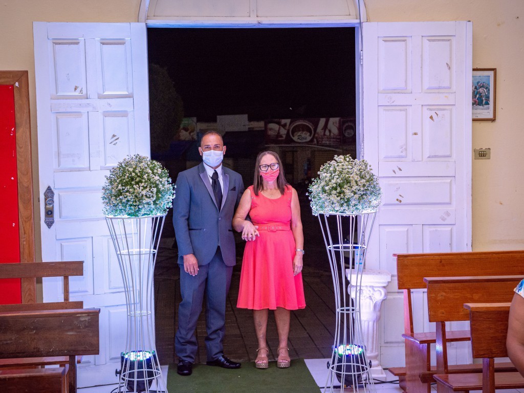 Casamento fotos de casamento fotografia de casamento fotografo de casamento 