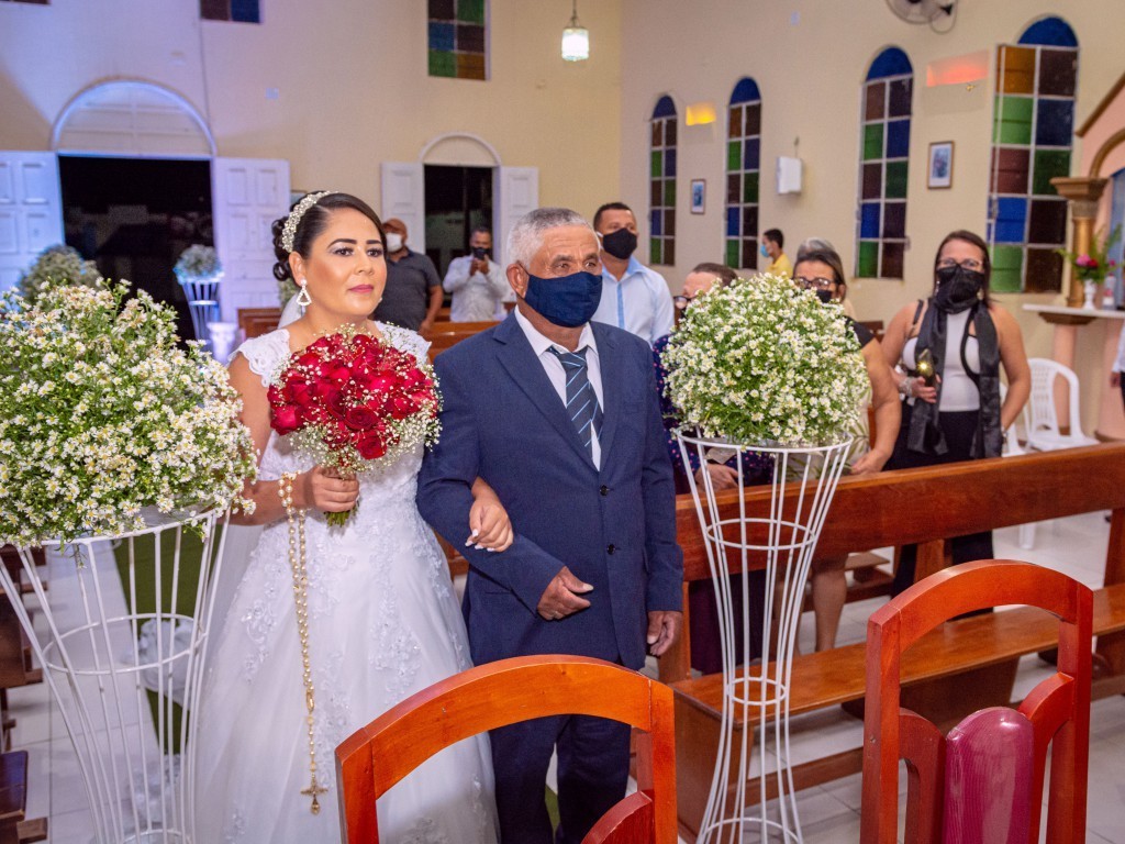 Casamento fotos de casamento fotografia de casamento fotografo de casamento 