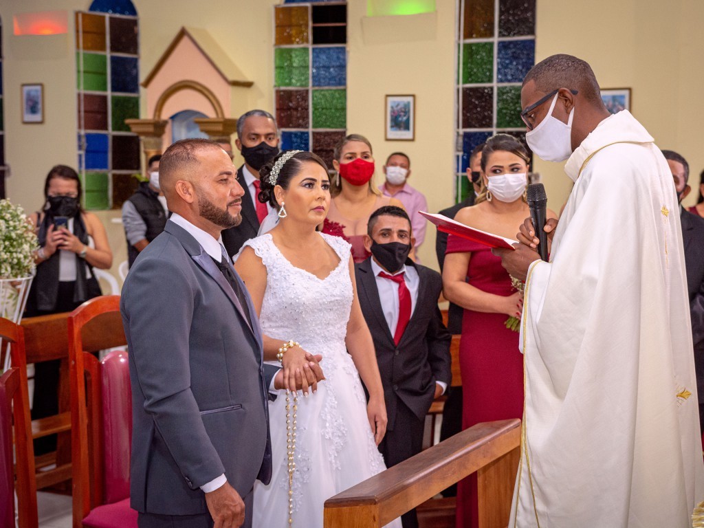 Casamento fotos de casamento fotografia de casamento fotografo de casamento 