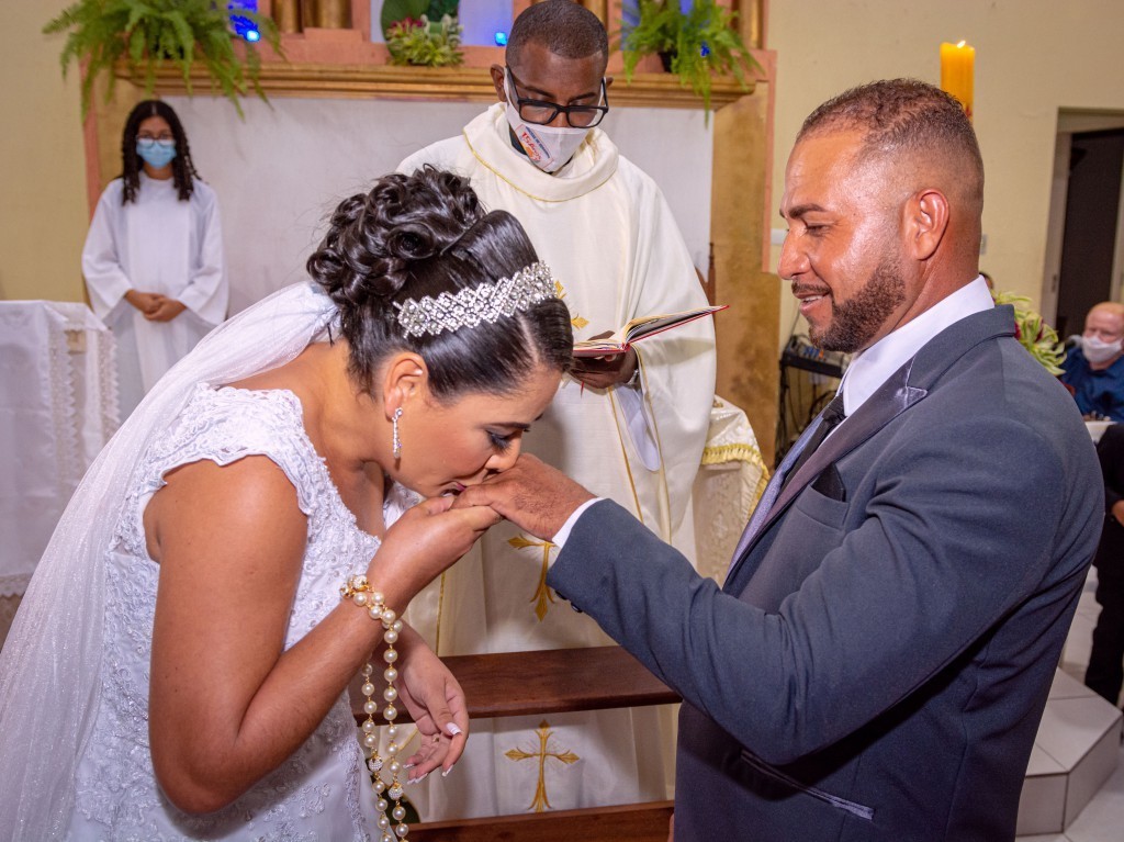 Casamento fotos de casamento fotografia de casamento fotografo de casamento 