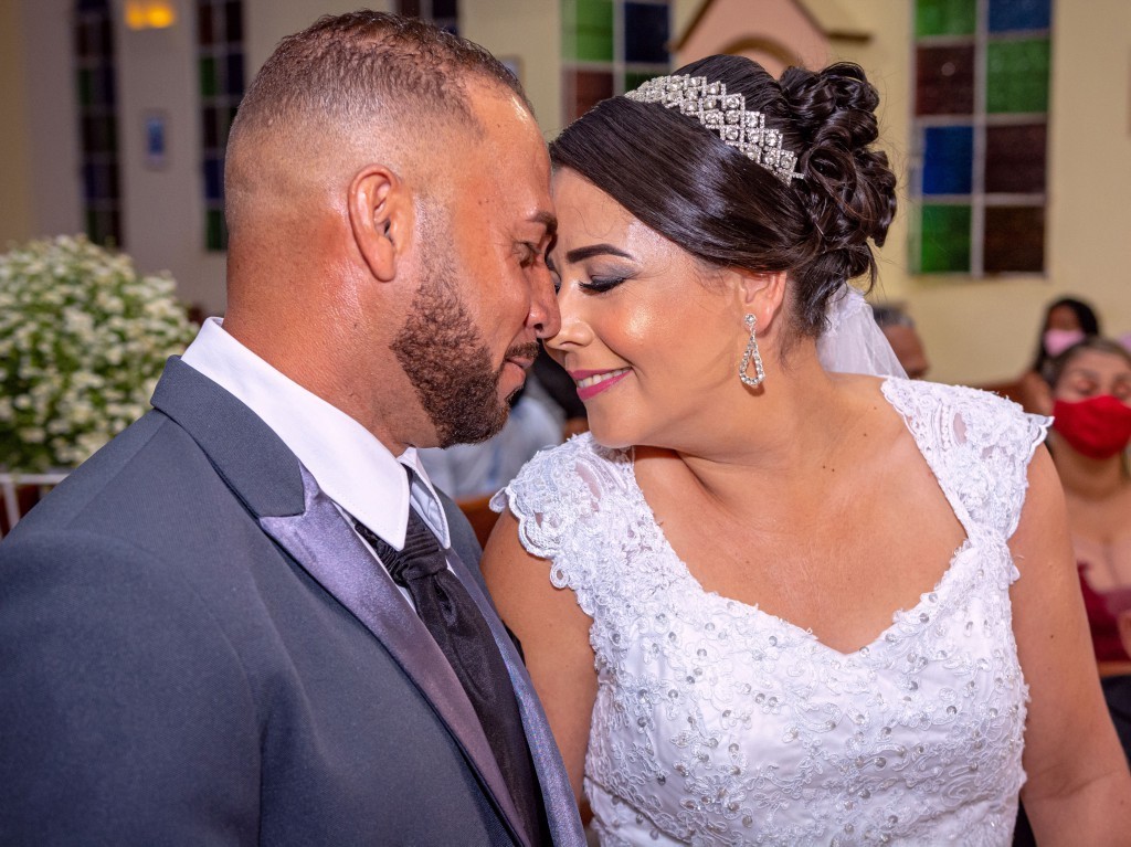 Casamento fotos de casamento fotografia de casamento fotografo de casamento 