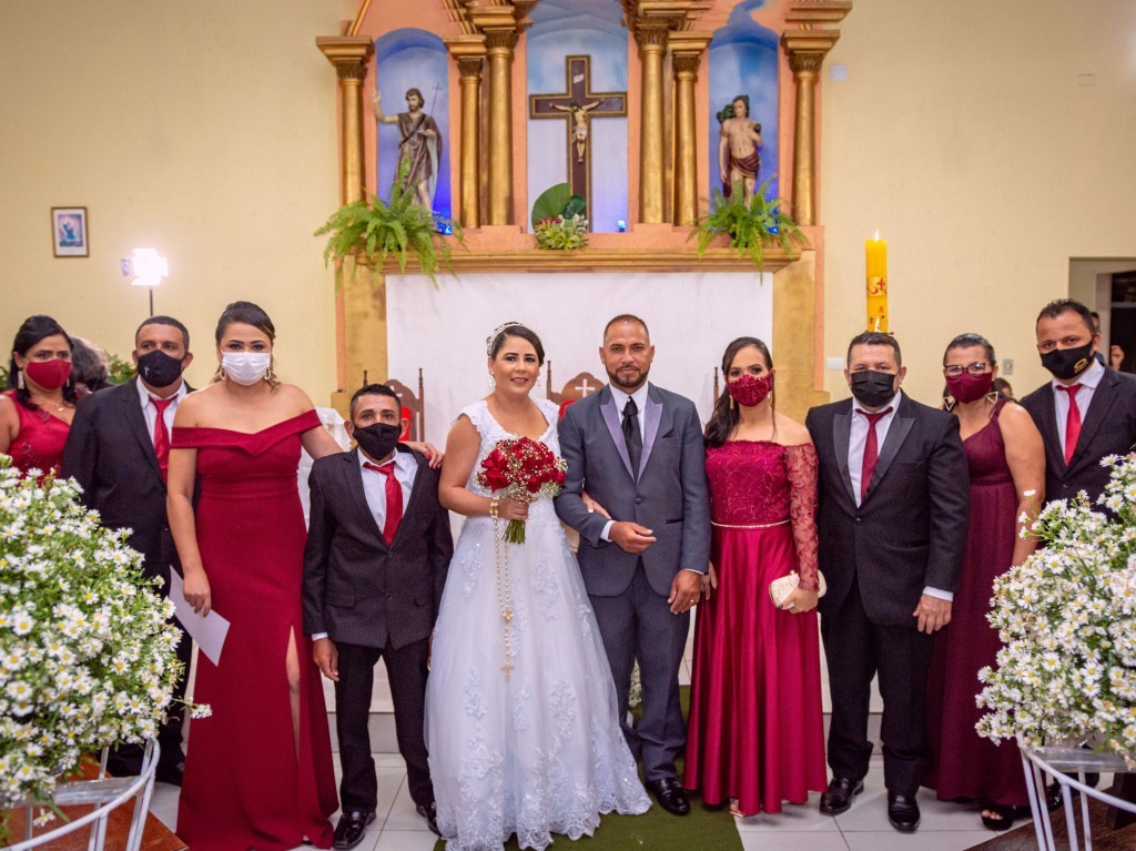Casamento fotos de casamento fotografia de casamento fotografo de casamento 