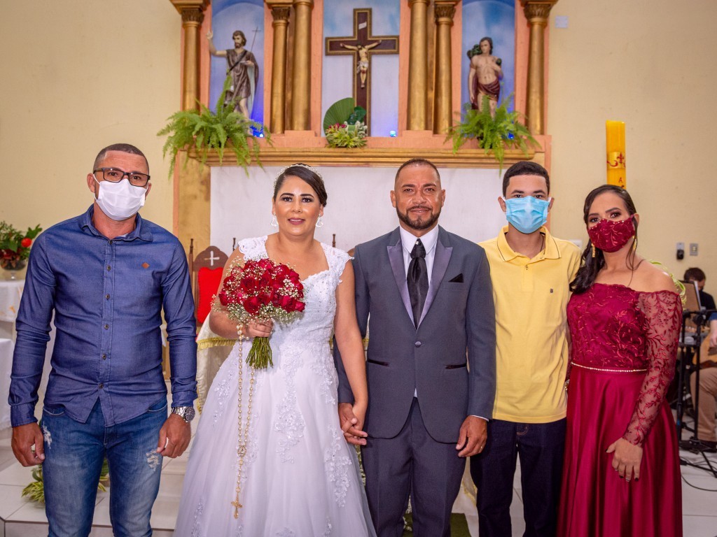 Casamento fotos de casamento fotografia de casamento fotografo de casamento 