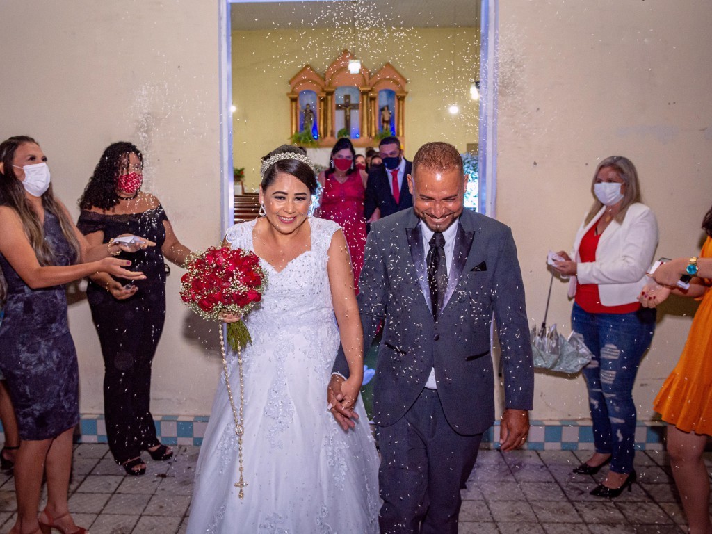 Casamento fotos de casamento fotografia de casamento fotografo de casamento 