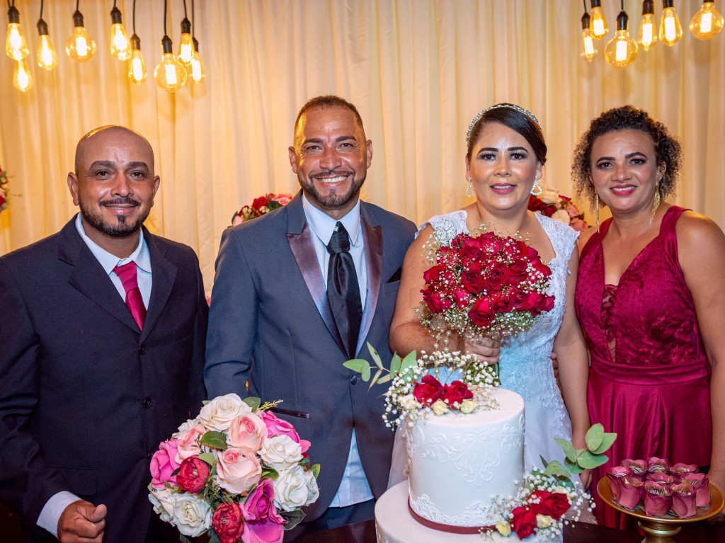 Casamento fotos de casamento fotografia de casamento fotografo de casamento 