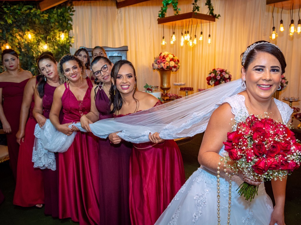 Casamento fotos de casamento fotografia de casamento fotografo de casamento 