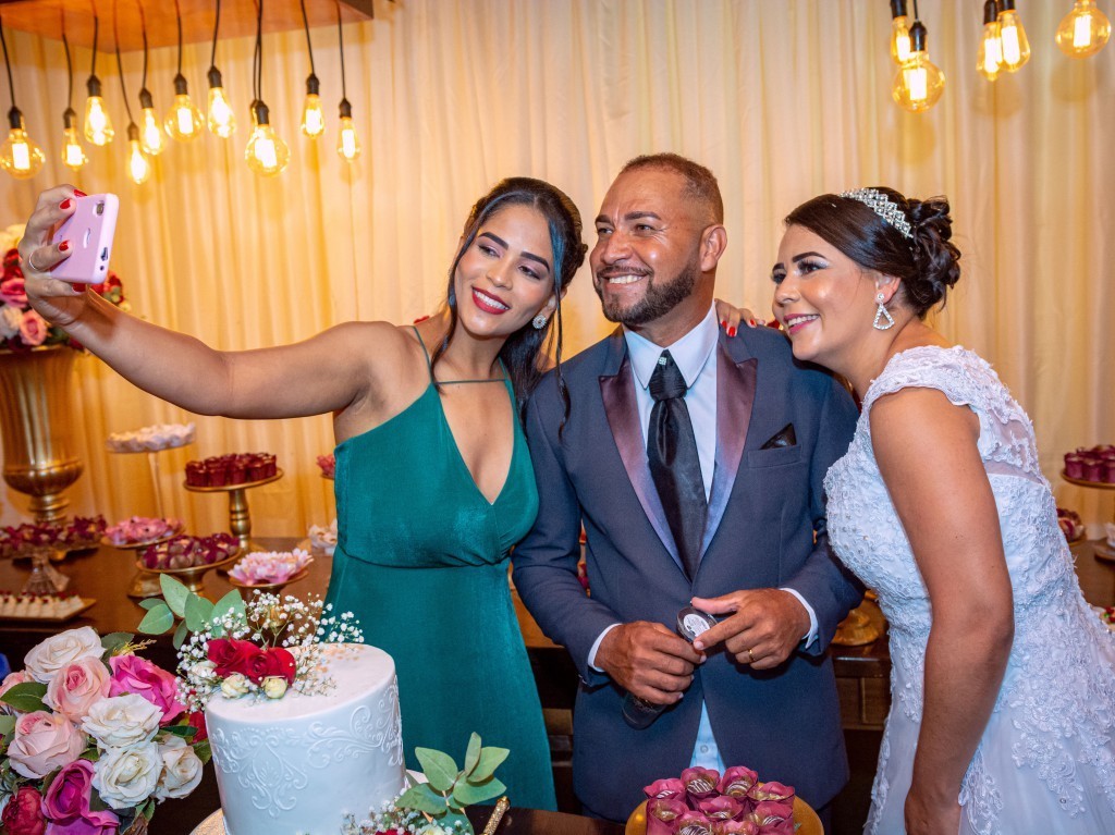 Casamento fotos de casamento fotografia de casamento fotografo de casamento 