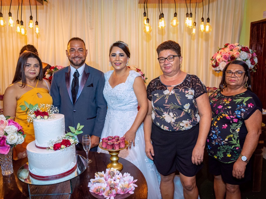 Casamento fotos de casamento fotografia de casamento fotografo de casamento 