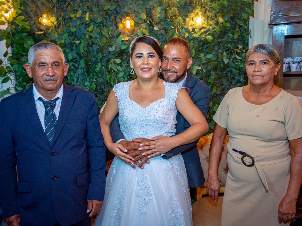 Casamento fotos de casamento fotografia de casamento fotografo de casamento 