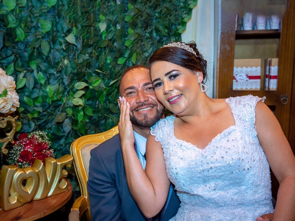 Casamento fotos de casamento fotografia de casamento fotografo de casamento 