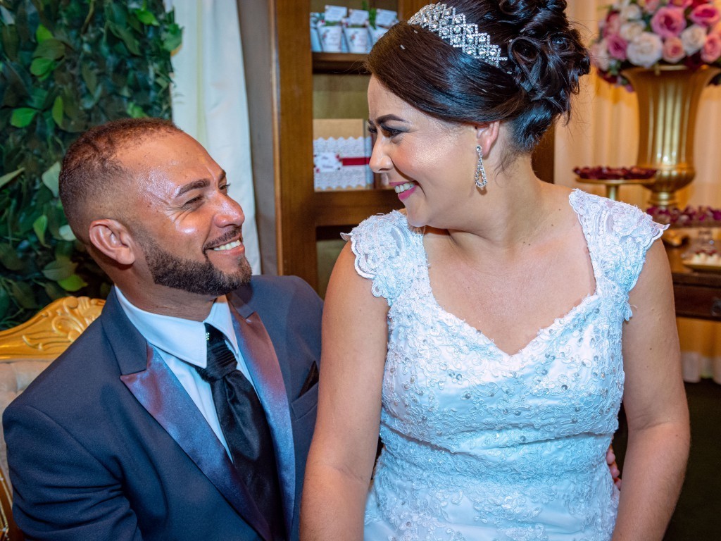 Casamento fotos de casamento fotografia de casamento fotografo de casamento 