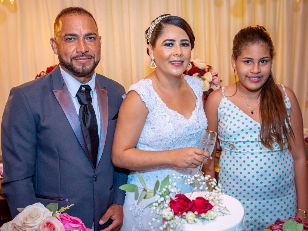 Casamento fotos de casamento fotografia de casamento fotografo de casamento 