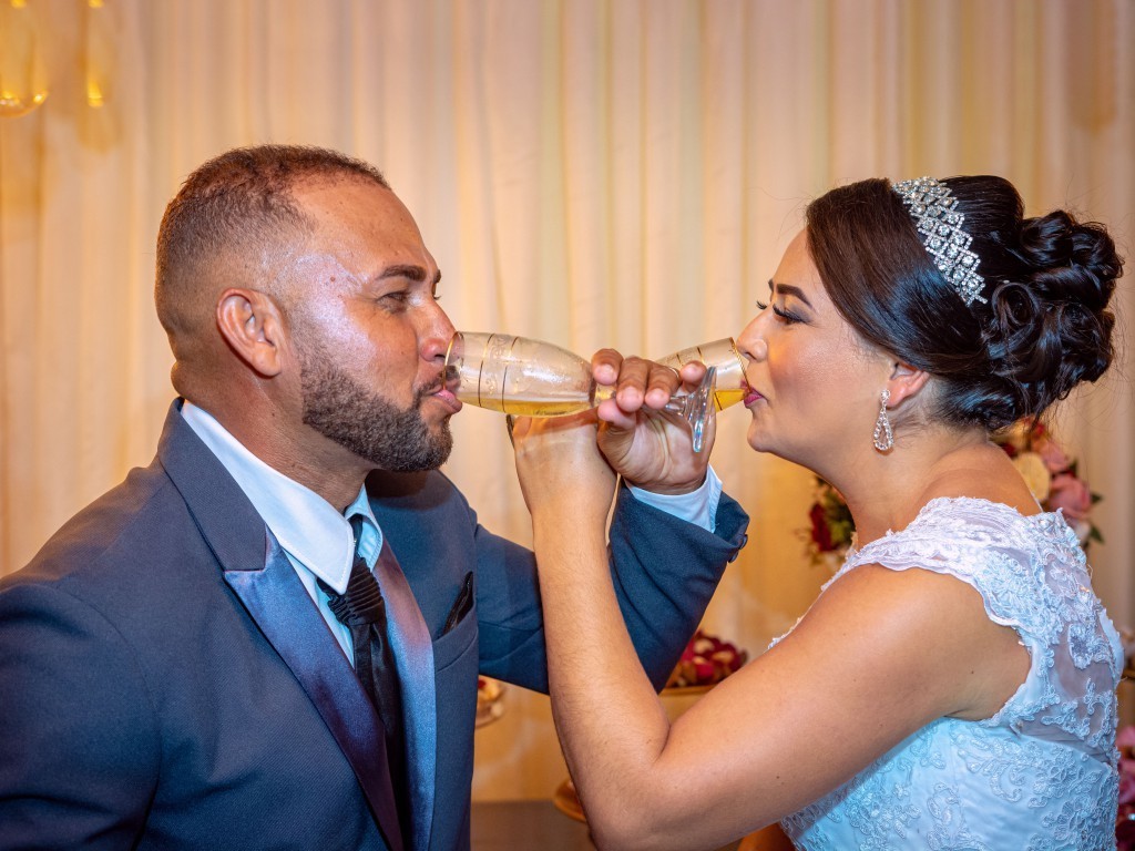 Casamento fotos de casamento fotografia de casamento fotografo de casamento 