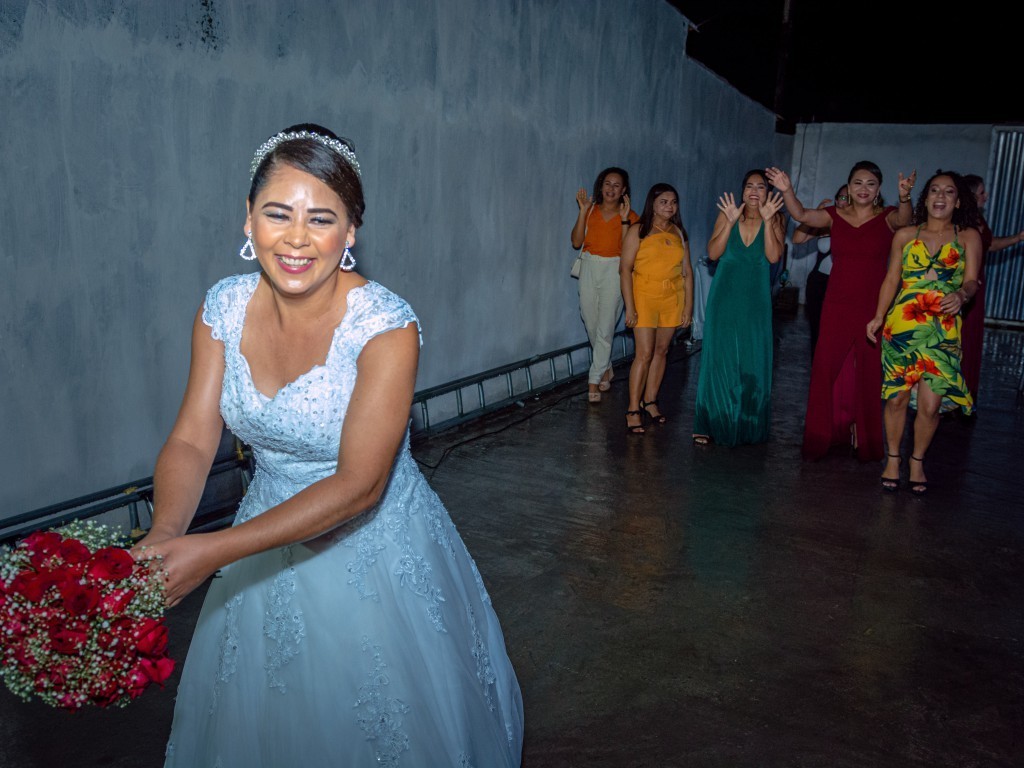 Casamento fotos de casamento fotografia de casamento fotografo de casamento 