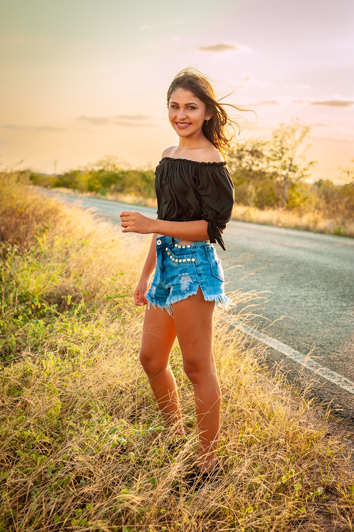 Ensaio fotográfico, Fotos, Fotografia, Retratos, Fotos de meninas, Ensaio de 15 anos , Fotografia individual , Quijingue Bahia Fotógrafo de moda 
