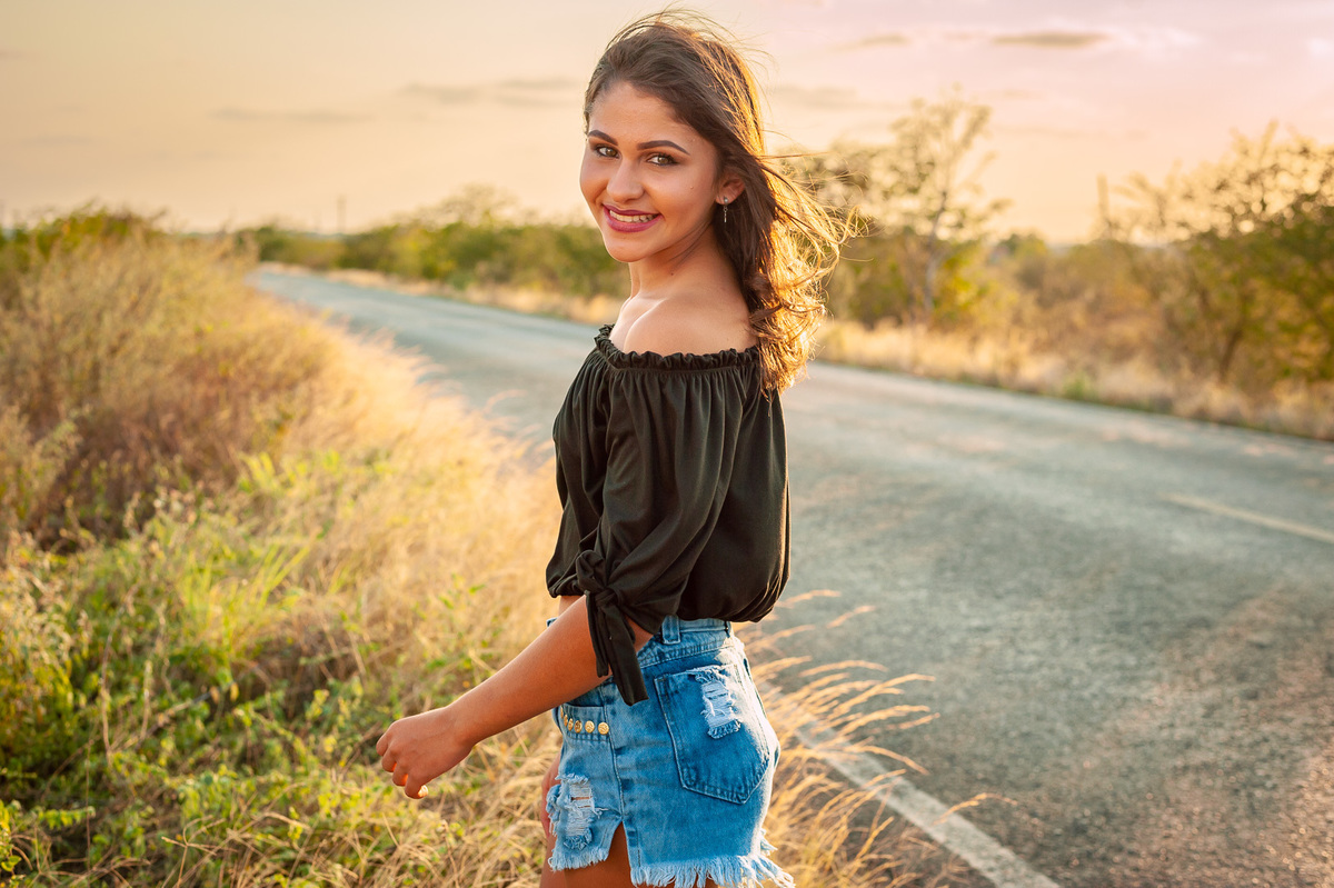 Retratos, Fotos de meninas, Ensaio de 15 anos , Fotografia individual , Quijingue Bahia Fotógrafo de moda fotos no safalto