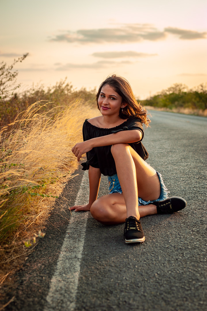 ensaio fotográfico
Retratos, Fotos de meninas, Ensaio de 15 anos , Fotografia individual , Quijingue Bahia Fotógrafo de moda 