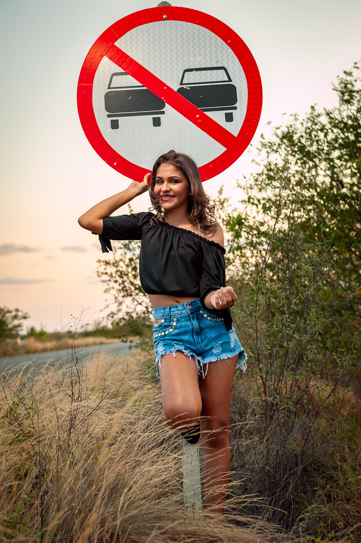 Retratos, Fotos de meninas, Ensaio de 15 anos , Fotografia individual , Quijingue Bahia Fotógrafo de moda placa proibido ultrapassar