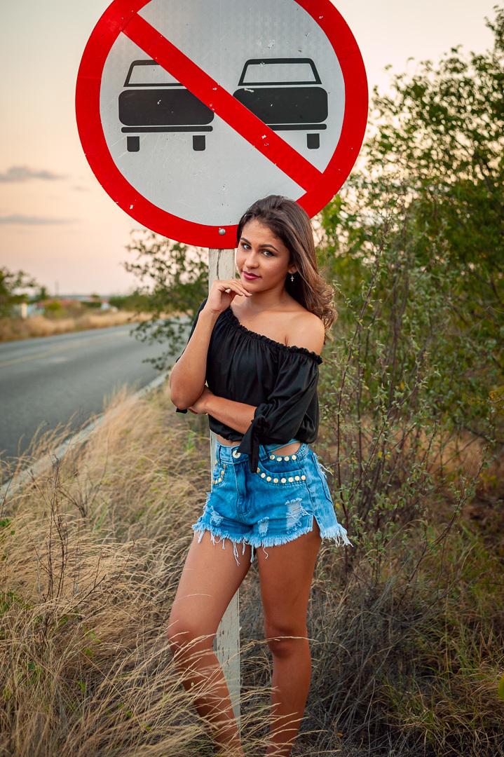 Retratos, Fotos de meninas, Ensaio de 15 anos , Fotografia individual , Quijingue Bahia Fotógrafo de moda 