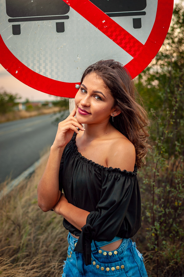 Retratos, Fotos de meninas, Ensaio de 15 anos , Fotografia individual , Quijingue Bahia Fotógrafo de moda 