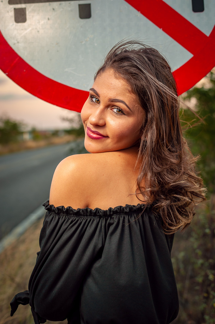 Retratos, Fotos de meninas, Ensaio de 15 anos , Fotografia individual , Quijingue Bahia Fotógrafo de moda 