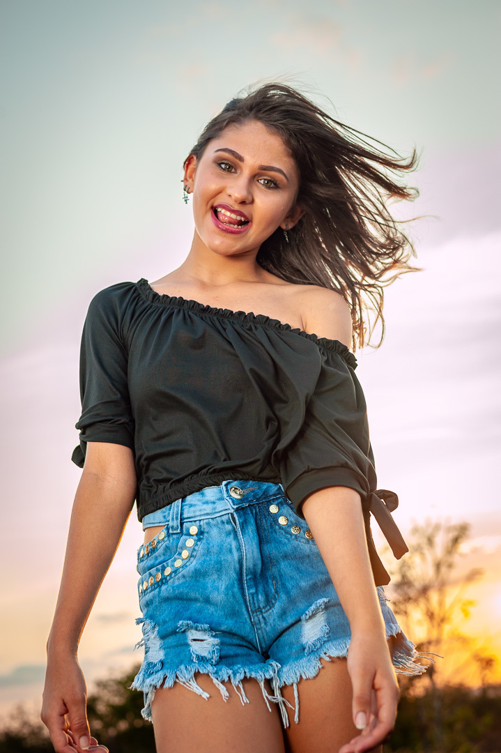 Retratos, Fotos de meninas, Ensaio de 15 anos , Fotografia individual , Quijingue Bahia Fotógrafo de moda 