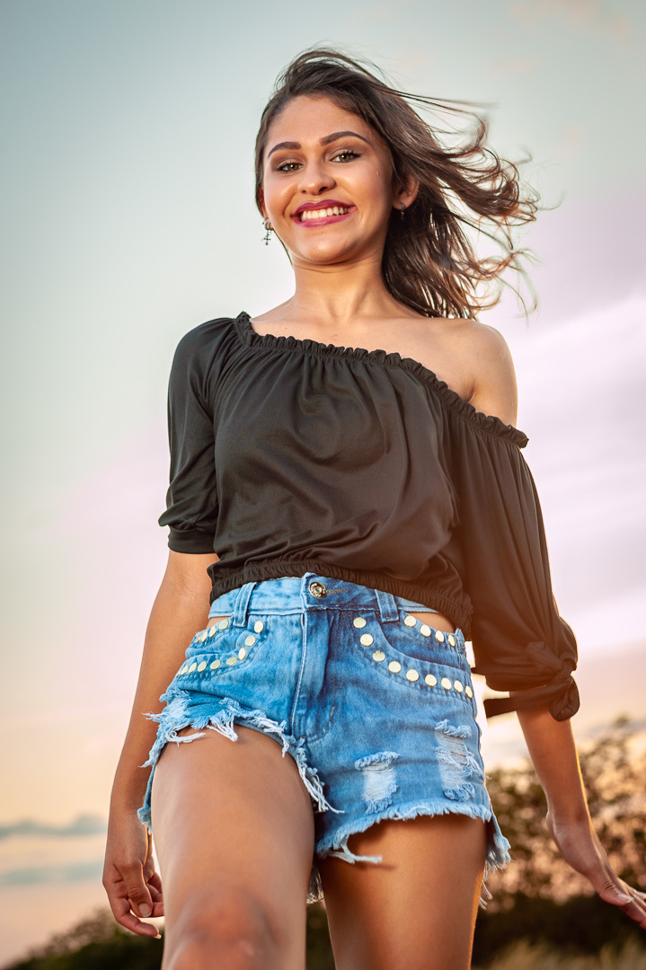 Retratos, Fotos de meninas, Ensaio de 15 anos , Fotografia individual , Quijingue Bahia Fotógrafo de moda 