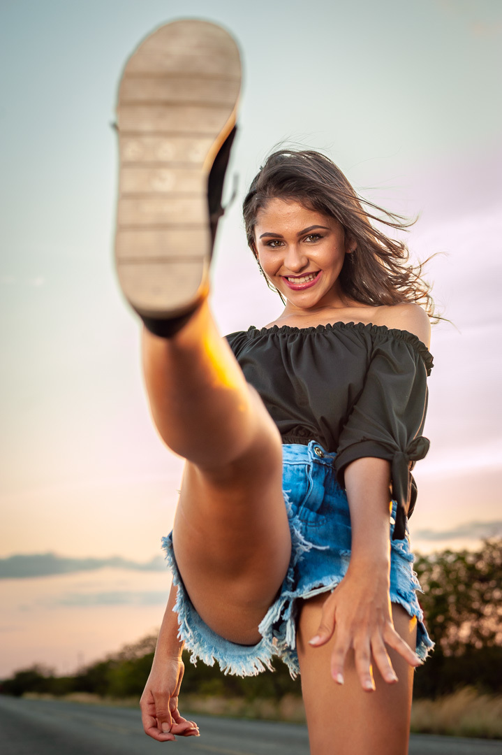 Retratos, Fotos de meninas, Ensaio de 15 anos , Fotografia individual , Quijingue Bahia Fotógrafo de moda 