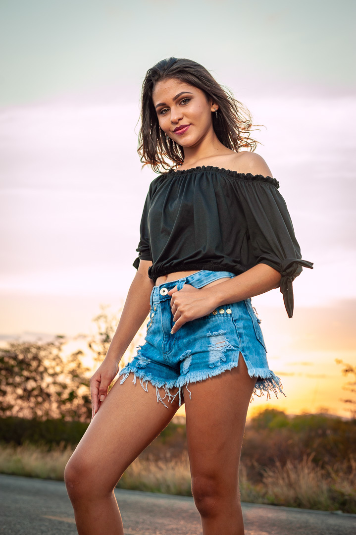 Retratos, Fotos de meninas, Ensaio de 15 anos , Fotografia individual , Quijingue Bahia Fotógrafo de moda 