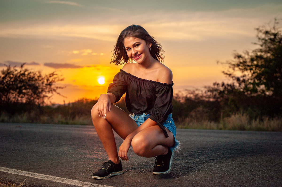 Retratos, Fotos de meninas, Ensaio de 15 anos , Fotografia individual , Quijingue Bahia Fotógrafo de moda 