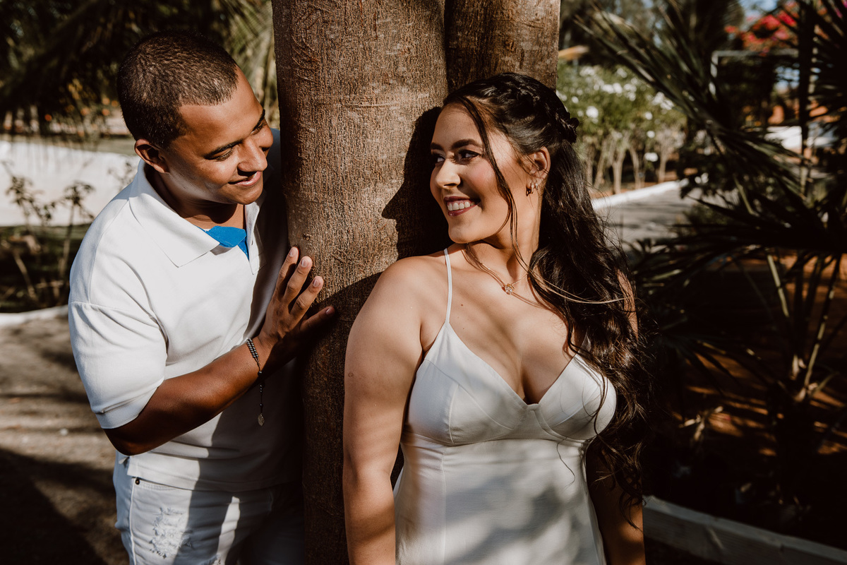 fotografo de casamento