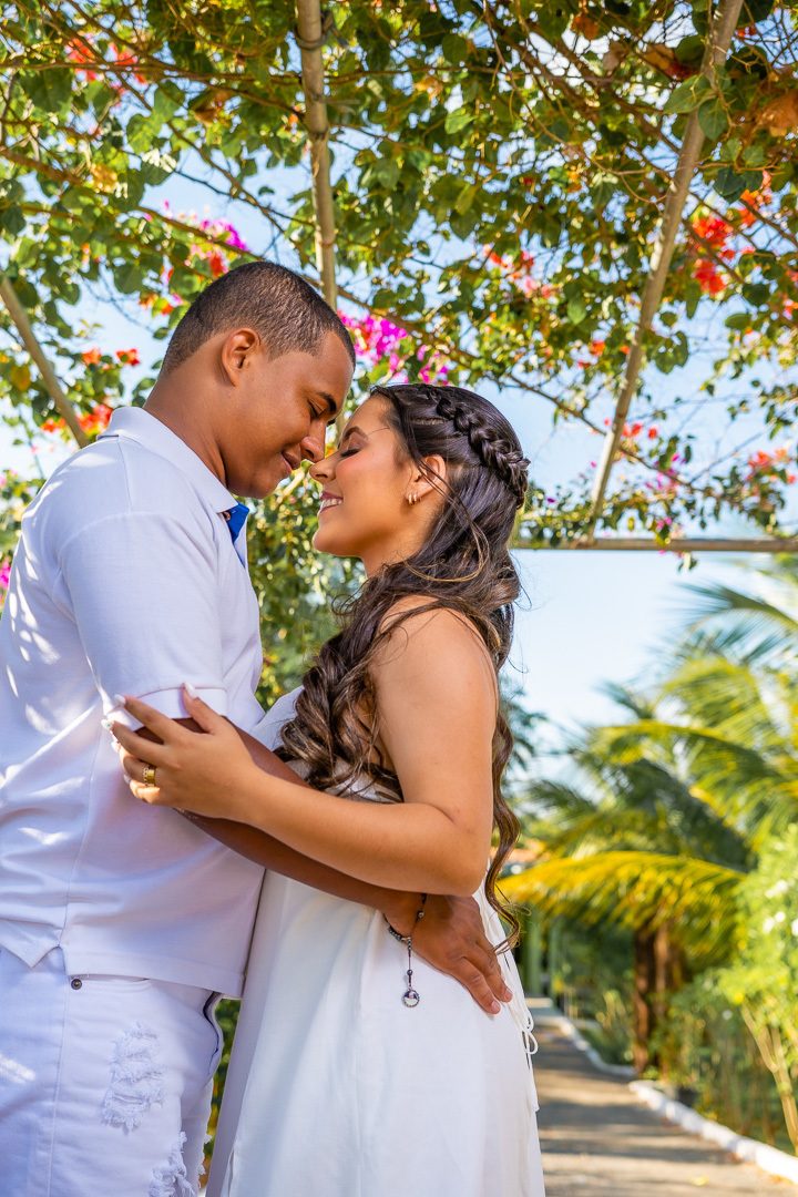 fotografo de casamento em araci