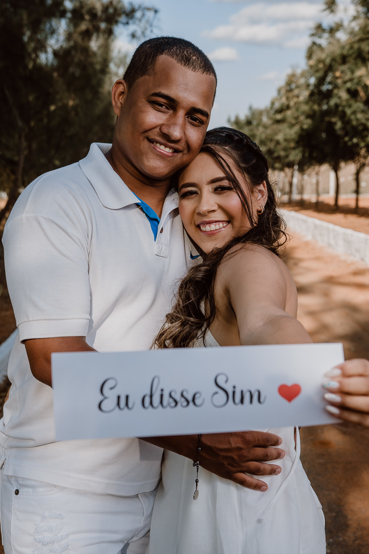 fotos para casais