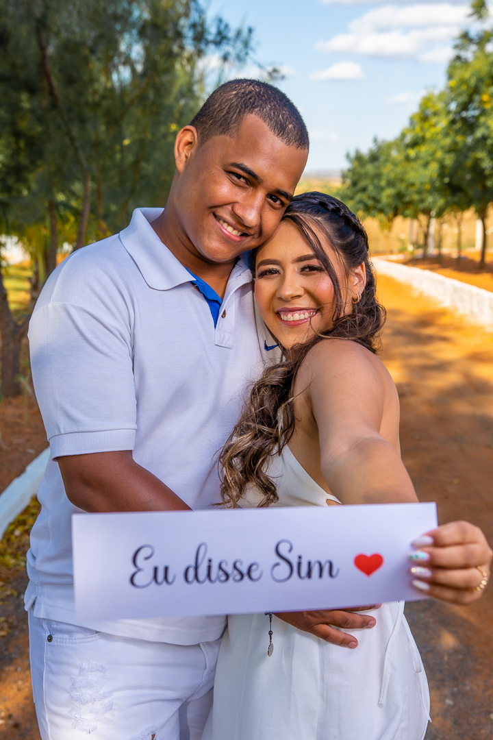 fotografo de casamento em quijingue