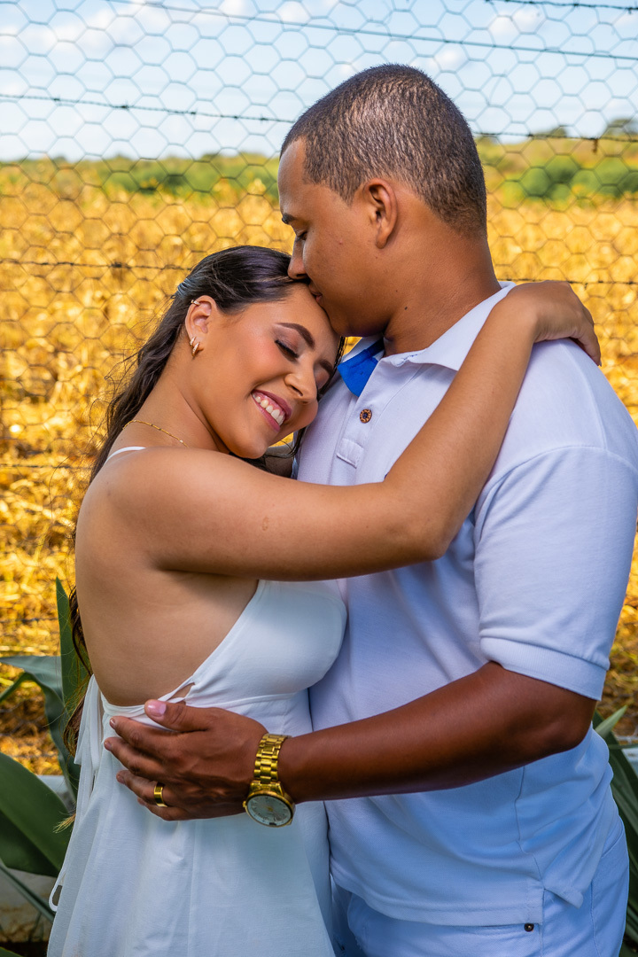 fotografo em serrinha