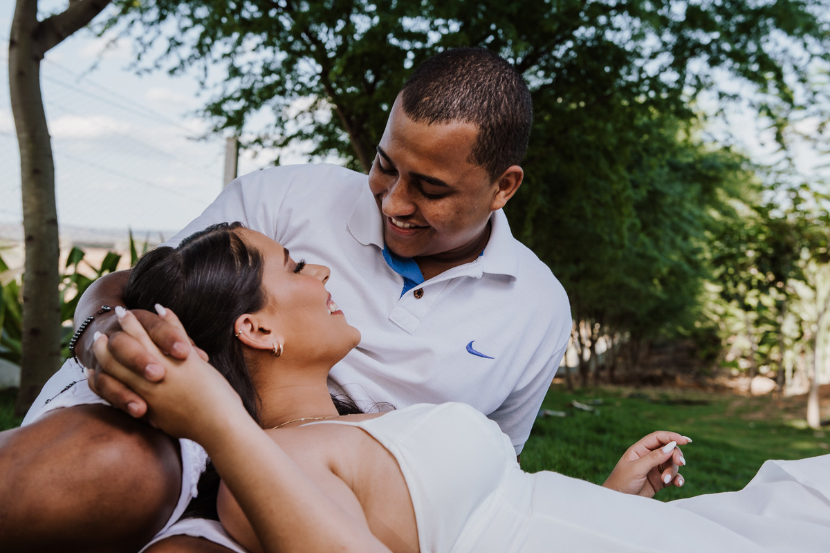 ensaio pre casamento