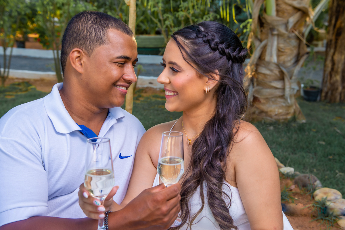 fotógrafo em cansanção