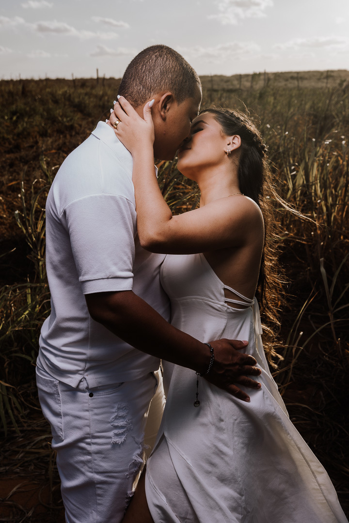 fotografia monte santo