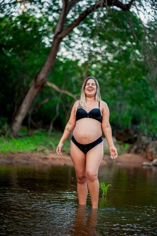 Fotos de gestante, Ensaio de gestante Quijingue bahia , Fotógrafo para fotos de gestante