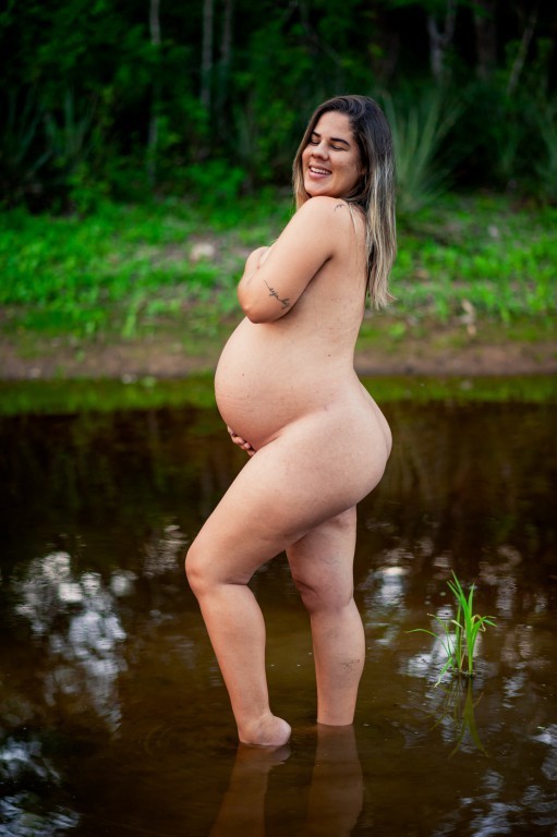 Fotos de gestante, Ensaio de gestante Quijingue bahia , Fotógrafo para fotos de gestante