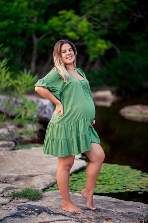 Fotos de gestante, Ensaio de gestante Quijingue bahia , Fotógrafo para fotos de gestante