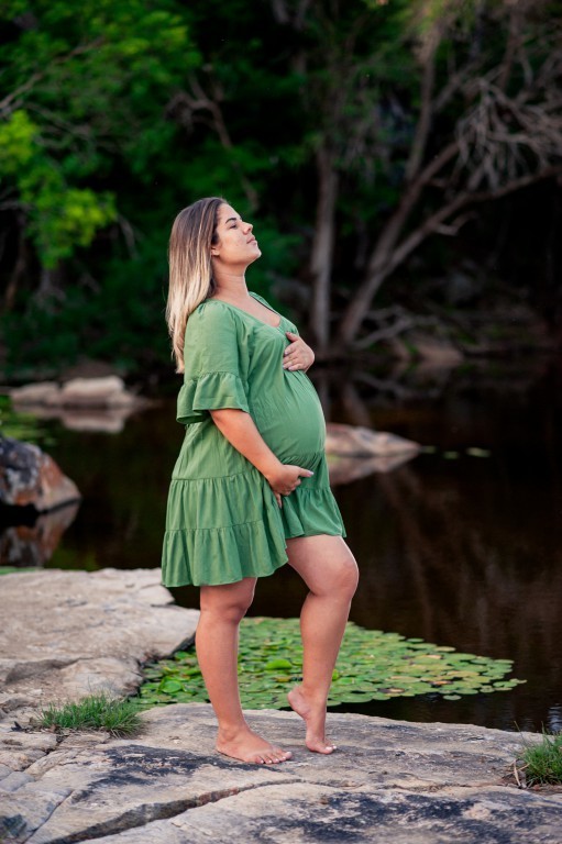 Fotos de gestante, Ensaio de gestante Quijingue bahia , Fotógrafo para fotos de gestante