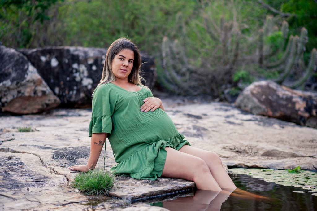 Fotos de gestante, Ensaio de gestante Quijingue bahia , Fotógrafo para fotos de gestante