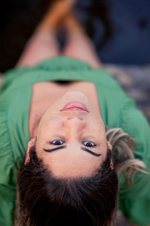 Fotos de gestante, Ensaio de gestante Quijingue bahia , Fotógrafo para fotos de gestante