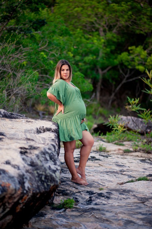 Fotos de gestante, Ensaio de gestante Quijingue bahia , Fotógrafo para fotos de gestante