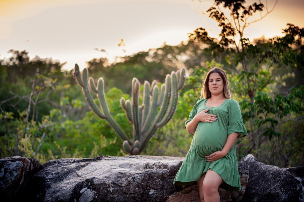 Fotos de gestante, Ensaio de gestante Quijingue bahia , Fotógrafo para fotos de gestante