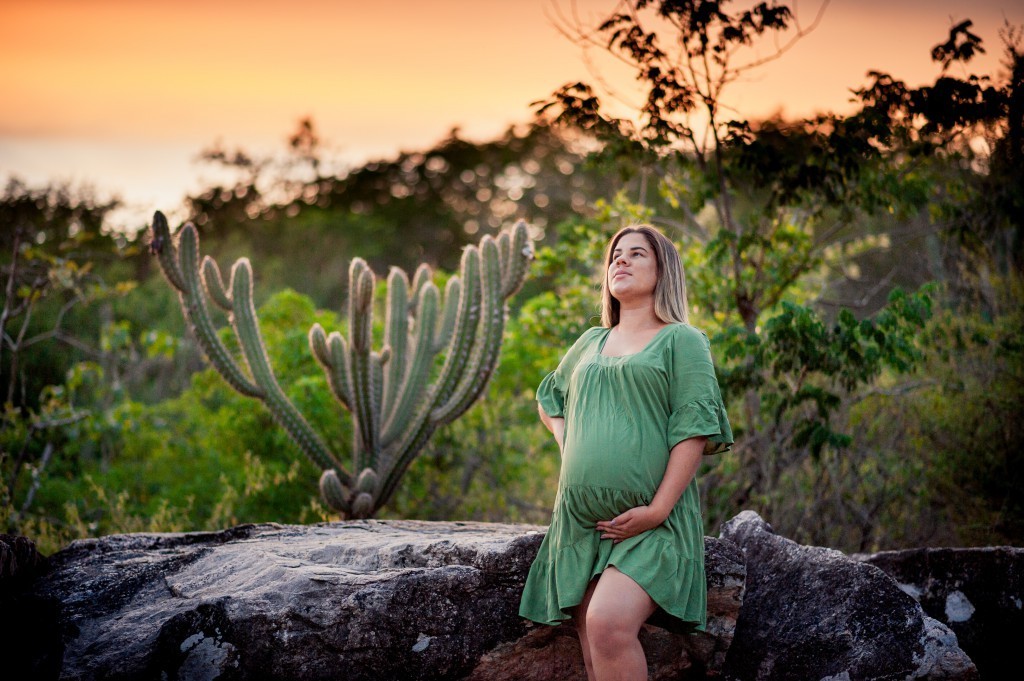 Fotos de gestante, Ensaio de gestante Quijingue bahia , Fotógrafo para fotos de gestante