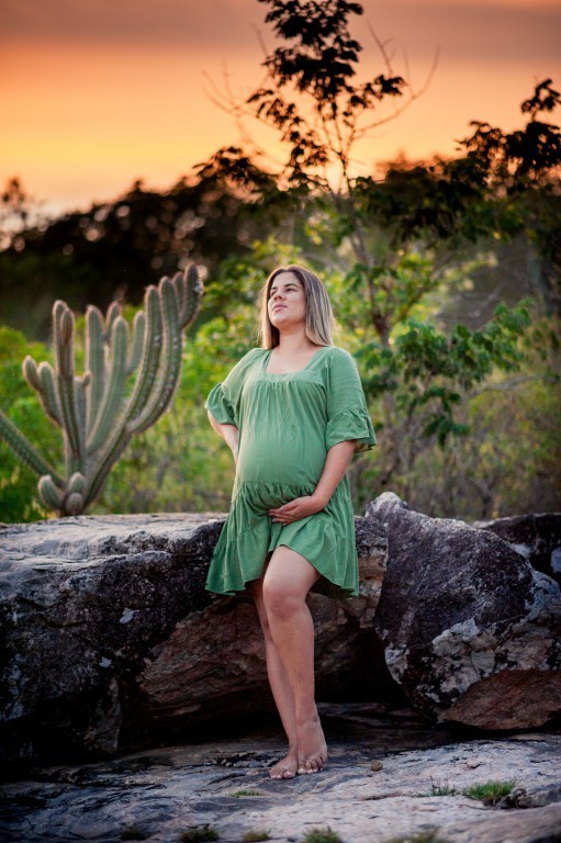 Fotos de gestante, Ensaio de gestante Quijingue bahia , Fotógrafo para fotos de gestante