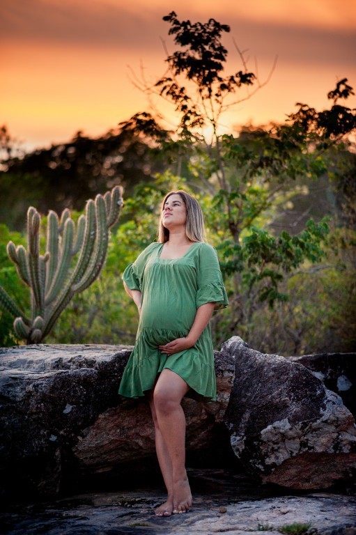 Fotos de gestante, Ensaio de gestante Quijingue bahia , Fotógrafo para fotos de gestante